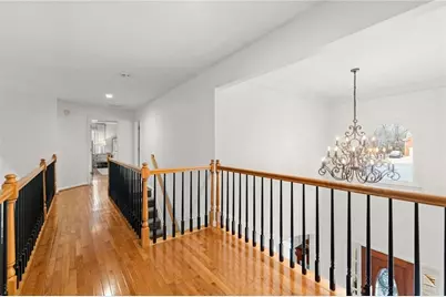 3414 Stillbrook Way, Marietta, GA 30062 - Photo 43