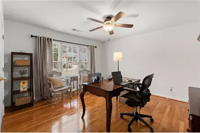 3414 Stillbrook Way, Marietta, GA 30062 - Photo 41