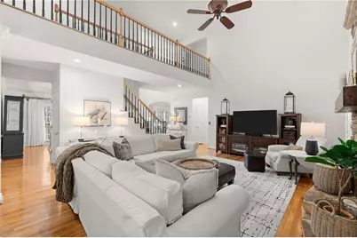 3414 Stillbrook Way, Marietta, GA 30062 - Photo 25