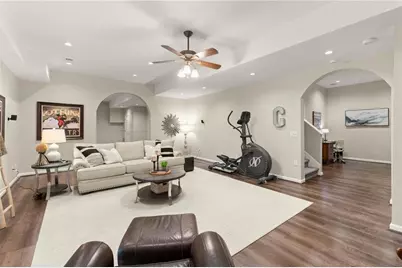 3414 Stillbrook Way, Marietta, GA 30062 - Photo 49