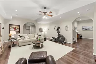 3414 Stillbrook Way, Marietta, GA 30062 - Photo 49