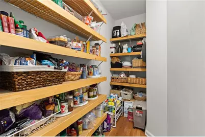 3414 Stillbrook Way, Marietta, GA 30062 - Photo 13