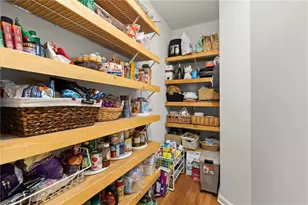 3414 Stillbrook Way, Marietta, GA 30062 - Photo 13