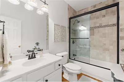 3414 Stillbrook Way, Marietta, GA 30062 - Photo 27