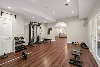 3414 Stillbrook Way, Marietta, GA 30062 - Photo 55