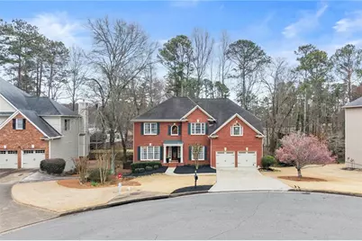 3414 Stillbrook Way, Marietta, GA 30062 - Photo 75