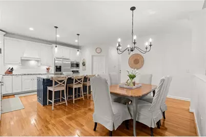 3414 Stillbrook Way, Marietta, GA 30062 - Photo 15