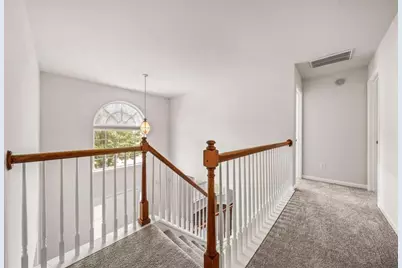 3161 Berthas Overlook, Douglasville, GA 30135 - Photo 23