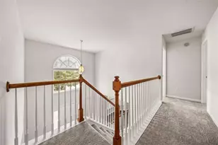 3161 Berthas Overlook, Douglasville, GA 30135 - Photo 23