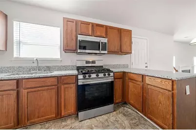 3161 Berthas Overlook, Douglasville, GA 30135 - Photo 19