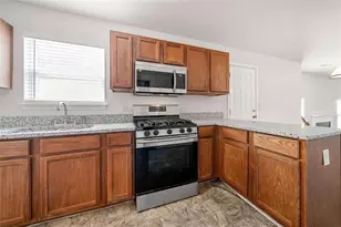 3161 Berthas Overlook, Douglasville, GA 30135 - Photo 19