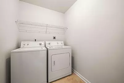 3161 Berthas Overlook, Douglasville, GA 30135 - Photo 11