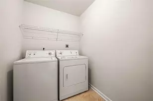 3161 Berthas Overlook, Douglasville, GA 30135 - Photo 11