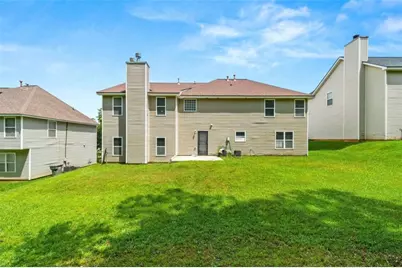 3161 Berthas Overlook, Douglasville, GA 30135 - Photo 35