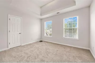 3161 Berthas Overlook, Douglasville, GA 30135 - Photo 27