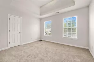 3161 Berthas Overlook, Douglasville, GA 30135 - Photo 27