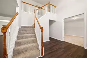 3161 Berthas Overlook, Douglasville, GA 30135 - Photo 7