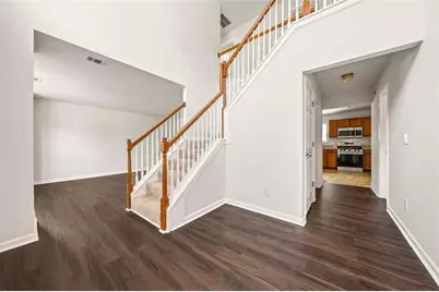 3161 Berthas Overlook, Douglasville, GA 30135 - Photo 3