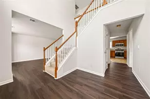 3161 Berthas Overlook, Douglasville, GA 30135 - Photo 3