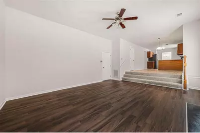 3161 Berthas Overlook, Douglasville, GA 30135 - Photo 17