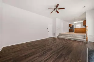 3161 Berthas Overlook, Douglasville, GA 30135 - Photo 17