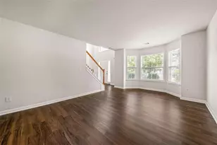 3161 Berthas Overlook, Douglasville, GA 30135 - Photo 5