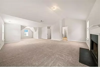 3161 Berthas Overlook, Douglasville, GA 30135 - Photo 29