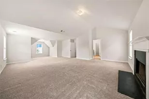 3161 Berthas Overlook, Douglasville, GA 30135 - Photo 29