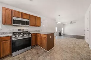 3161 Berthas Overlook, Douglasville, GA 30135 - Photo 13