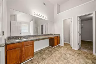 3161 Berthas Overlook, Douglasville, GA 30135 - Photo 31