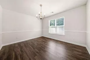 3161 Berthas Overlook, Douglasville, GA 30135 - Photo 21