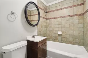 7690 Union Grove Rd, Lithonia, GA 30058 - Photo 15