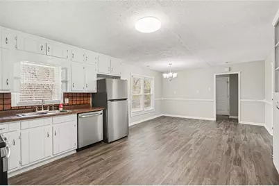 7690 Union Grove Road, Lithonia, GA 30058 - Photo 5