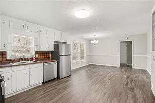 7690 Union Grove Rd, Lithonia, GA 30058 - Photo 5