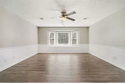 7690 Union Grove Road, Lithonia, GA 30058 - Photo 7