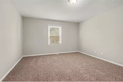 7690 Union Grove Road, Lithonia, GA 30058 - Photo 13