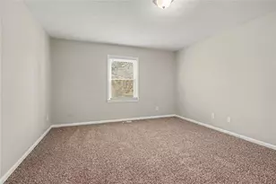 7690 Union Grove Rd, Lithonia, GA 30058 - Photo 13