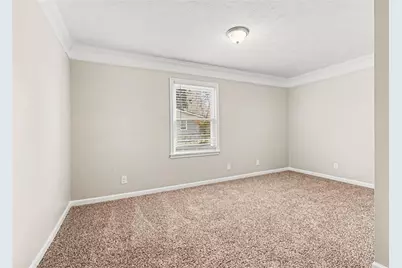 7690 Union Grove Road, Lithonia, GA 30058 - Photo 9