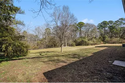 7690 Union Grove Road, Lithonia, GA 30058 - Photo 17