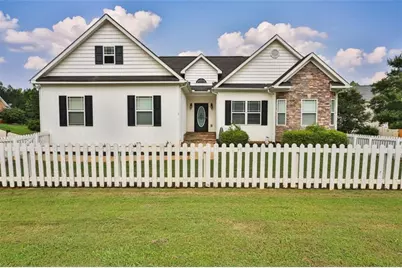 501 Grace Court, Temple, GA 30179 - Photo 23