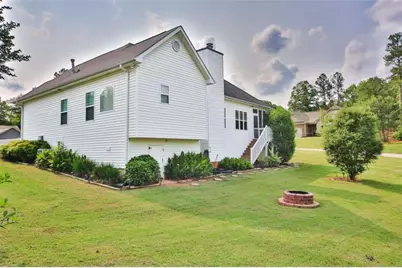 501 Grace Court, Temple, GA 30179 - Photo 21