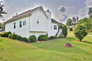 501 Grace Ct, Temple, GA 30179 - Photo 21