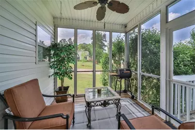 501 Grace Court, Temple, GA 30179 - Photo 15