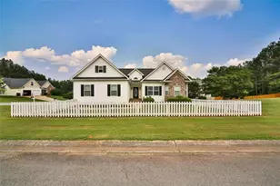 501 Grace Ct, Temple, GA 30179 - Photo 1