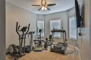 501 Grace Ct, Temple, GA 30179 - Photo 13