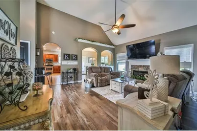 501 Grace Court, Temple, GA 30179 - Photo 3