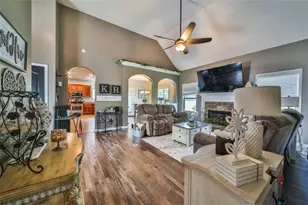 501 Grace Ct, Temple, GA 30179 - Photo 3