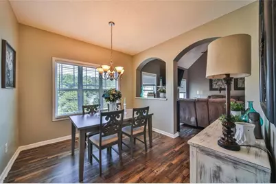 501 Grace Court, Temple, GA 30179 - Photo 5