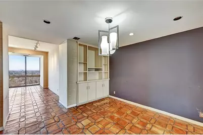 147 15th Street NE #15D, Atlanta, GA 30309 - Photo 15