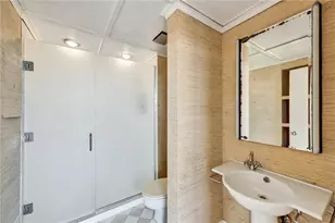 147 15th St NE, Atlanta, GA 30309 - Photo 25